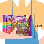 000000000075374950-UN-04