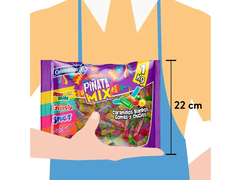 000000000075374950-UN-04