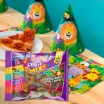 000000000075374950-UN-05