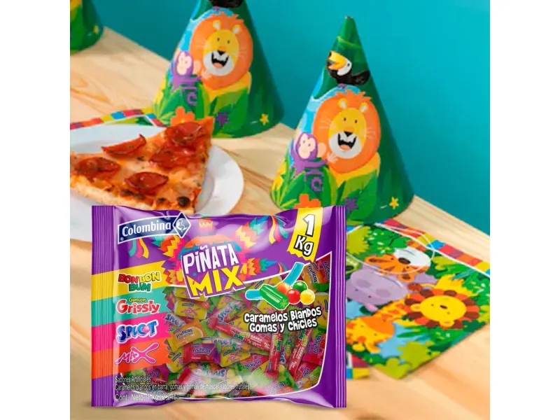 000000000075374950-UN-05