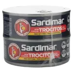 000000000075363277-UN-02