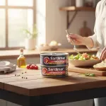 000000000075363277-UN-05