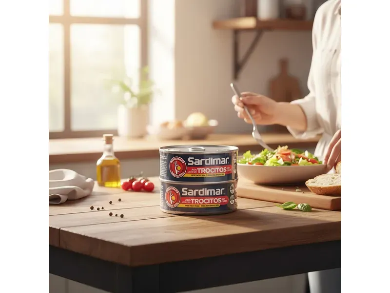 000000000075363277-UN-05