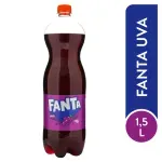 000000000075369020-UN-01