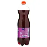 000000000075369020-UN-03