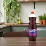 000000000075369020-UN-05