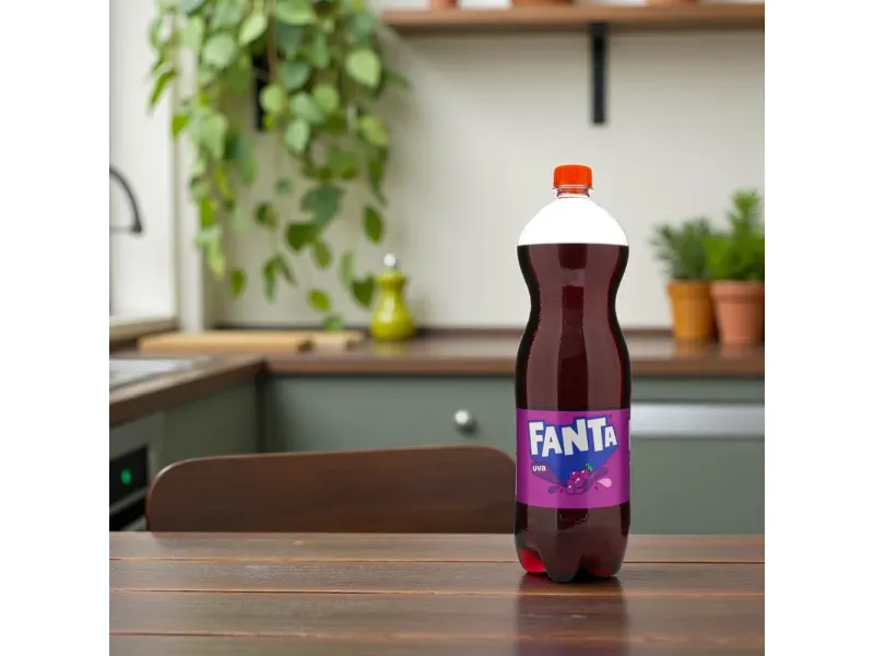 000000000075369020-UN-05