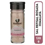 000000000075375609-UN-01