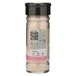 000000000075375609-UN-02