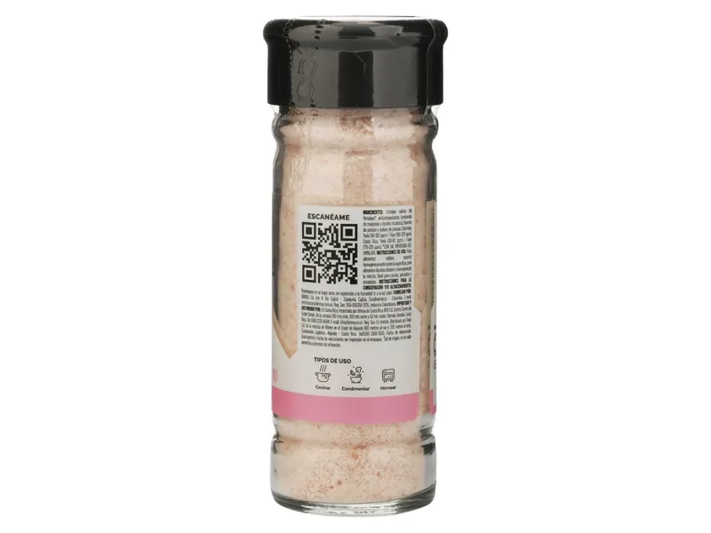 000000000075375609-UN-02