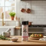 000000000075375609-UN-05