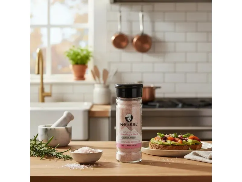 000000000075375609-UN-05