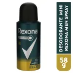 000000000075378808-UN-01