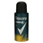 000000000075378808-UN-02