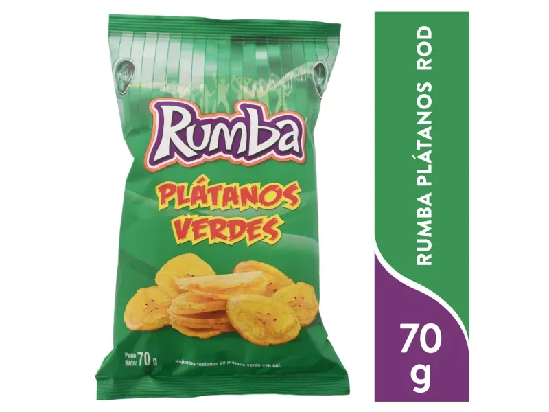 000000000075396470-UN-01