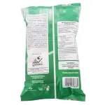 000000000075396470-UN-02