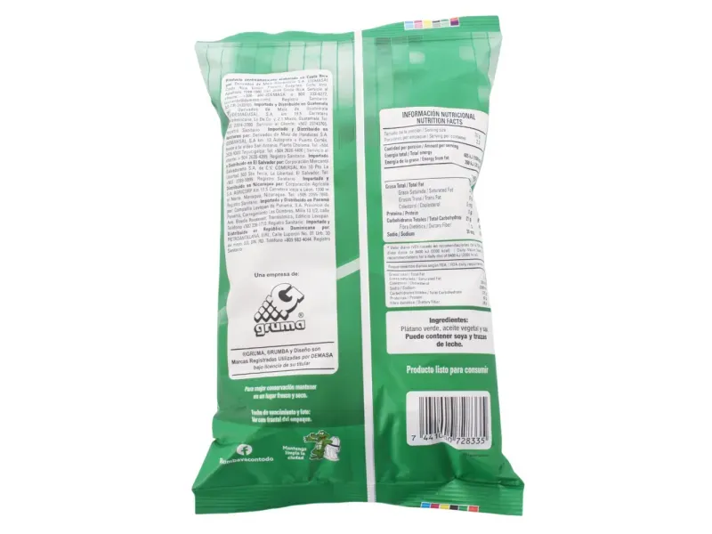 000000000075396470-UN-02