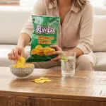 000000000075396470-UN-04