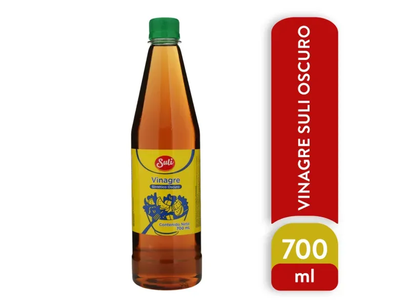 000000000075395252-UN-01