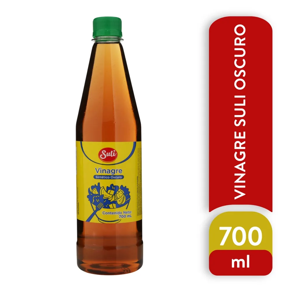 suli-vinagre-oscuro-700-ml-7441078294114