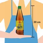 000000000075395252-UN-04