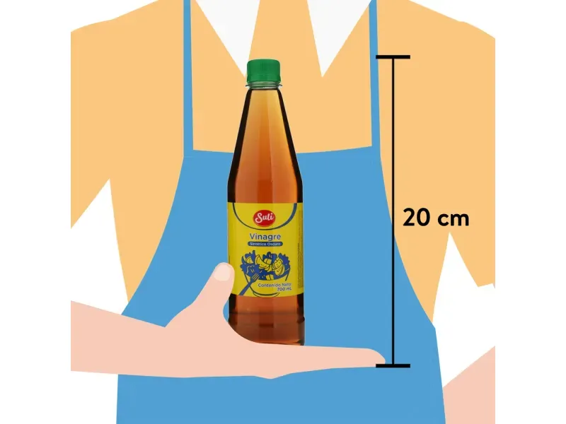 000000000075395252-UN-04