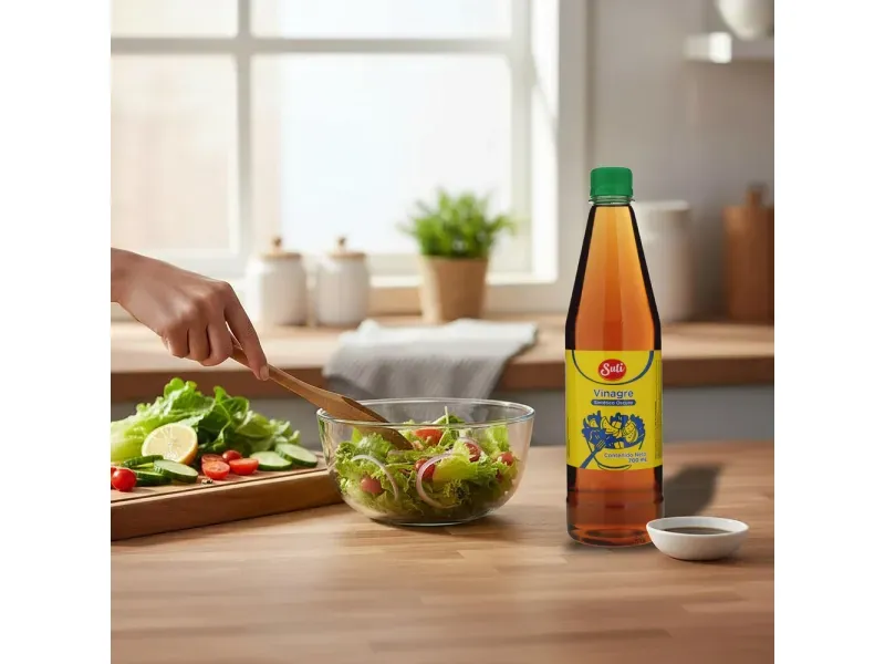 000000000075395252-UN-05