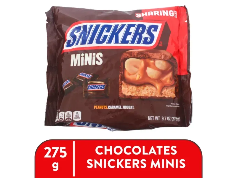 000000000075402455-UN-01