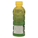 000000000075406441-UN-03