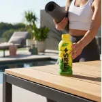 000000000075406441-UN-06