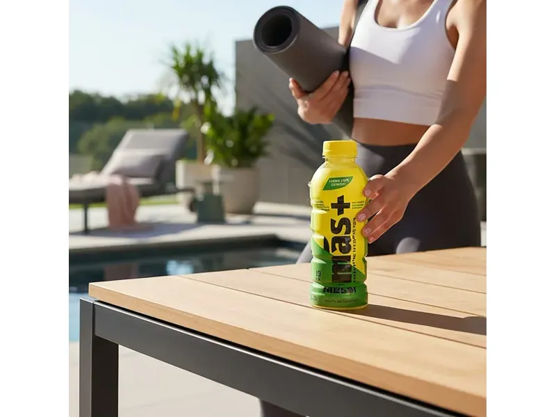 000000000075406441-UN-06