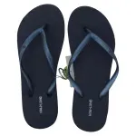 000000000070175591-UN-01