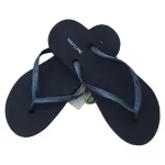 000000000070175591-UN-02