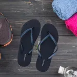 000000000070175591-UN-03