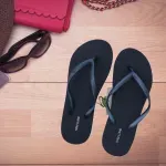 000000000070175591-UN-04