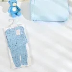 000000000075105006-UN-04