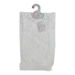 000000000075104939-UN-01