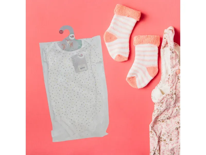 000000000075104939-UN-03