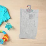 000000000075104939-UN-04