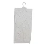 000000000075104930-UN-02