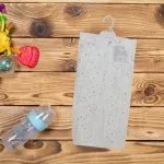 000000000075104930-UN-03