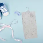 000000000075104930-UN-04