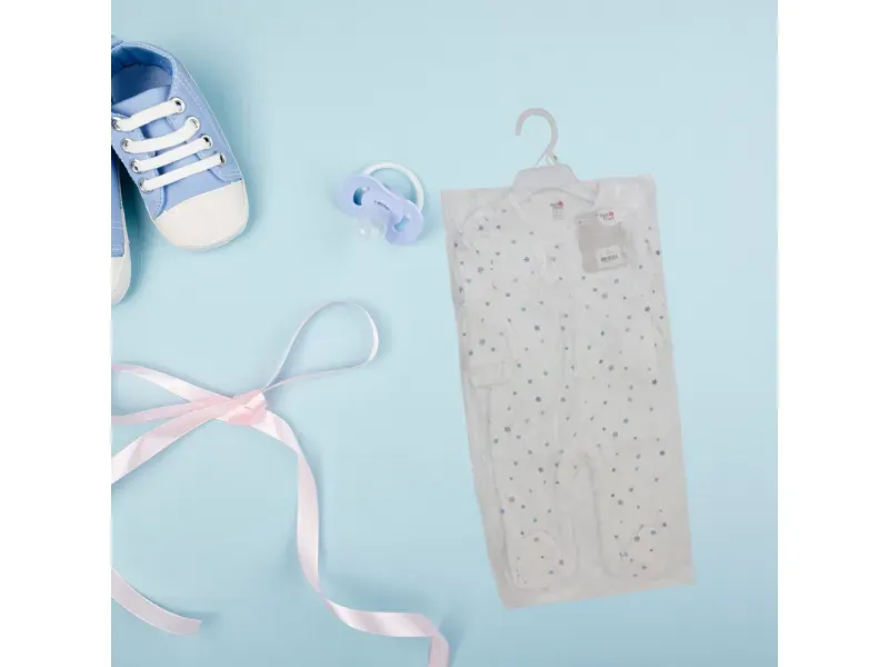 000000000075104930-UN-04