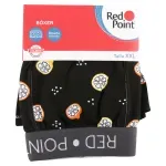 000000000075369838-UN-01