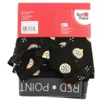 000000000075369838-UN-02