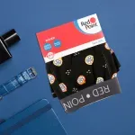 000000000075369838-UN-03