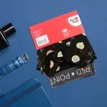 000000000075369838-UN-04