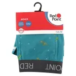 000000000075369835-UN-01