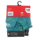 000000000075369835-UN-02