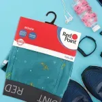 000000000075369835-UN-03